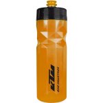 KTM Bottle Team 700 ml – Zbozi.Blesk.cz