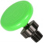 Korda magnet Zig Magnet – Hledejceny.cz