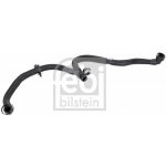 Hadice, větrání klikové skříně FEBI BILSTEIN 185676 – Sleviste.cz