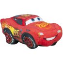 Dino CARS 3 MCQUEEN 20 cm