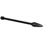 Proteco 51.99-MV-04 – Hledejceny.cz
