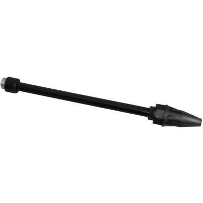 Proteco 51.99-MV-04 – Hledejceny.cz