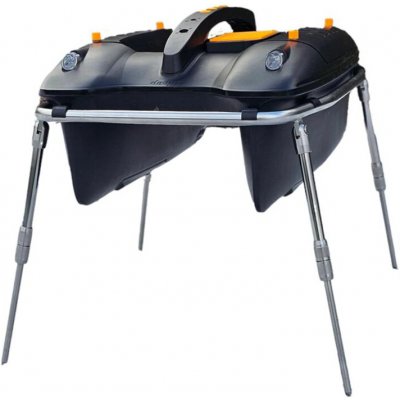 BBPOD Vidlička Pro Stojan Na Zavážecí Lodičku Bankstick 16” – Zbozi.Blesk.cz