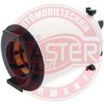 MASTER-SPORT GERMANY Vzduchový filtr 14130-LF-PCS-MS – Zboží Mobilmania