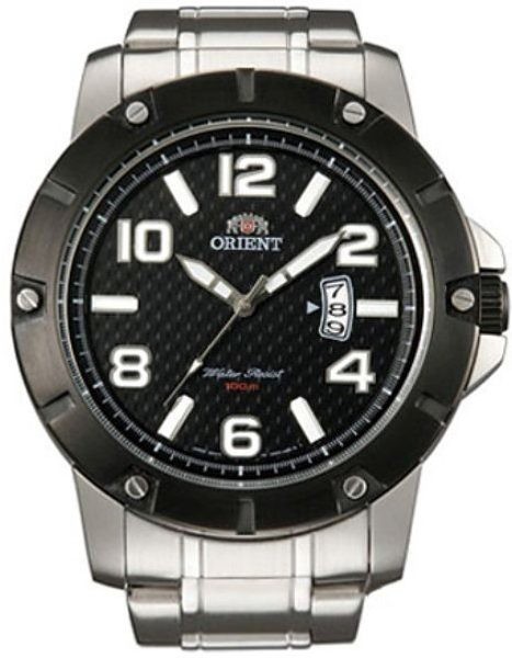 Orient FUNE0002B0