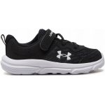 Under Armour UA BINF Assert 10 AC 3026184-001 – Sleviste.cz