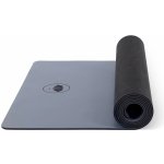 Lotuscrafts Yoga Mat Pure – Zboží Dáma