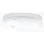 Kaldewei Mini 157 x 75 cm 224834013001 – Hledejceny.cz