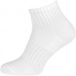 Evona dámské kotníkové ponožky 3056 111 – Zbozi.Blesk.cz