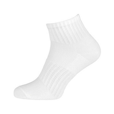 Evona dámské kotníkové ponožky 3056 111 – Zbozi.Blesk.cz