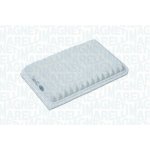 Vzduchový filtr MAGNETI MARELLI 153071762585 – Hledejceny.cz
