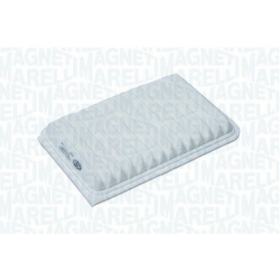 Vzduchový filtr MAGNETI MARELLI 153071762585 – Hledejceny.cz