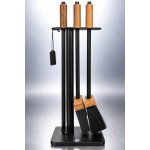 Red Anvil Black HiBoom 3 – Hledejceny.cz