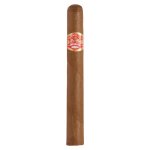 Partagas Aristocrats – Hledejceny.cz