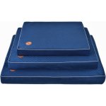 Lauren Design Ortopedická matrace pro psy Hector – Zboží Dáma