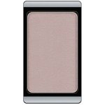 Artdeco matné oční stíny 538 Nude Blush 0,8 g – Zbozi.Blesk.cz