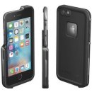 Pouzdro Lifeproof Fre iPhone 6/6s Plus černé