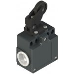 Pizzato FZ507 FZ 507 – Hledejceny.cz