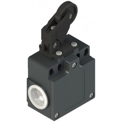 Pizzato FZ507 FZ 507 – Hledejceny.cz