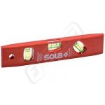 NG TOOL PTM 20 cm 10.564.400 – Hledejceny.cz