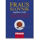 Anglicko - český slovník - 1500 základních anglických slov – Hledejceny.cz