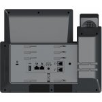 Grandstream GRP2670 – Zboží Živě