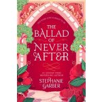 The Ballad of Never After – Zbozi.Blesk.cz