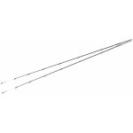 Free Spirit Feeder špičky Hi-S Feeder náhradní špička 1oz carbon – Zbozi.Blesk.cz