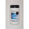 Bazénová chemie HANSCRAFT MULTI MINI tablety 6v1 - 1 kg