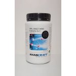HANSCRAFT MULTI MINI tablety 6v1 - 1 kg – Hledejceny.cz