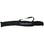 Blizzard Ski Bag 2023/2024 – Zboží Dáma