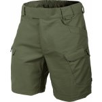 Šortky Helikon-Tex Urban Tactical 8.5" UTL olive green – Sleviste.cz