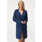 Astratex župan Liliana krátký – Zboží Dáma