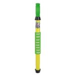 InnoVibe Vodní dělo Zelené 56 cm – Hledejceny.cz