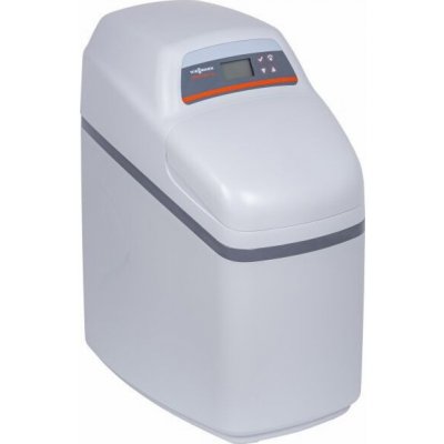 Viessmann AquaStilla 125903624953019 – Hledejceny.cz