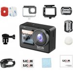 SJCAM SJ10 Pro – Zboží Živě