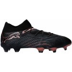Puma FUTURE 7 ULTIMATE FG/AG 107599-02 – Hledejceny.cz
