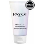 Payot Radiance Mask 50 ml – Hledejceny.cz