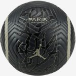 Nike ACADEMY PSG – Hledejceny.cz