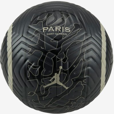 Nike ACADEMY PSG – Hledejceny.cz