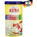 Astra Color Sticks 1 l – Zboží Mobilmania