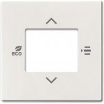 ABB 2CKA006155A0061 – Hledejceny.cz