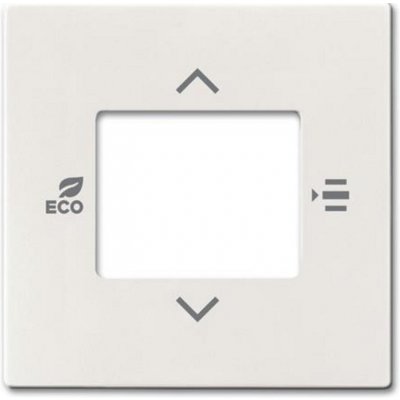 ABB 2CKA006155A0061 – Hledejceny.cz
