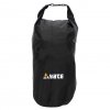 Yate Dry Bag 13l