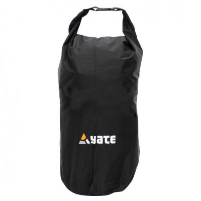 Yate Dry Bag 13l – Hledejceny.cz