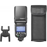 Godox TT685IIN pro Nikon – Hledejceny.cz