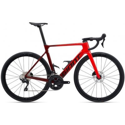 Giant Propel Advanced 2 2024 – Hledejceny.cz