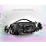 Sencor Resonex Mega – Zboží Živě