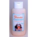 Bea Natur Farao bambucké máslo 310 ml – HobbyKompas.cz