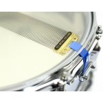BDC Brass Snare Wires 14 strunění – Hledejceny.cz